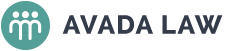 Produk