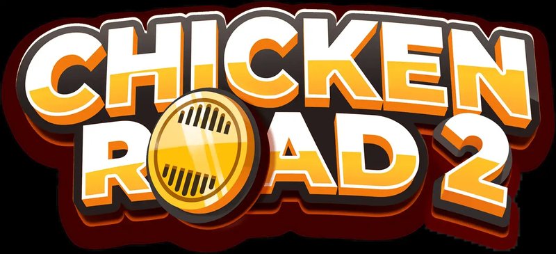 Chicken road 2 - Descubre el Emocionante Juego de Azar de Chicken Road 2 en España