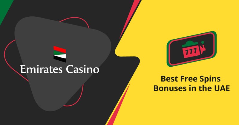 Unlock the Glamorous World of Divaspin Casino with Exclusive Free Spins - overview