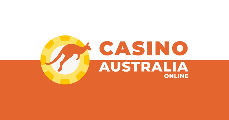Casino asino in Australia