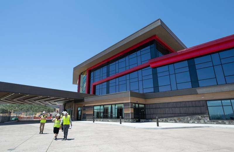 Best chicken road game in Spain