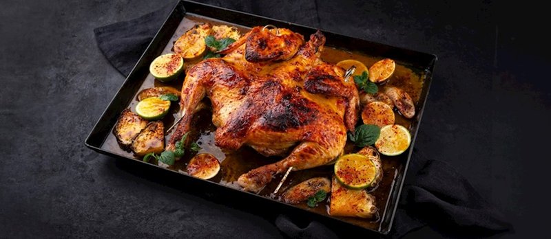 Chicken road, chicken road demo