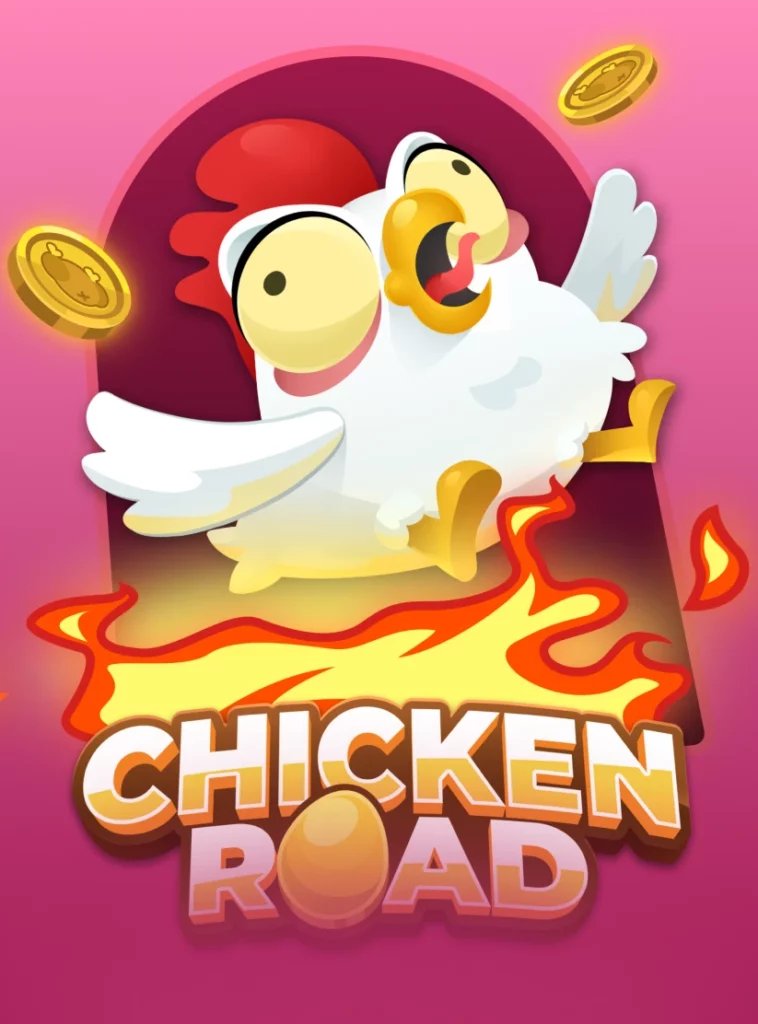 Chicken road game - Descubre el Exclusivo Juego de Casino Chicken Road en España en Línea