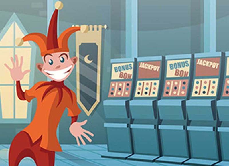 Germany - locowin online casino